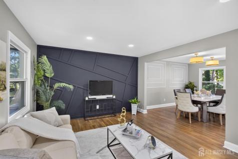 247 Farragut Road North Plainfield NJ 07062