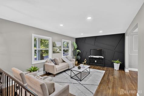 247 Farragut Road North Plainfield NJ 07062