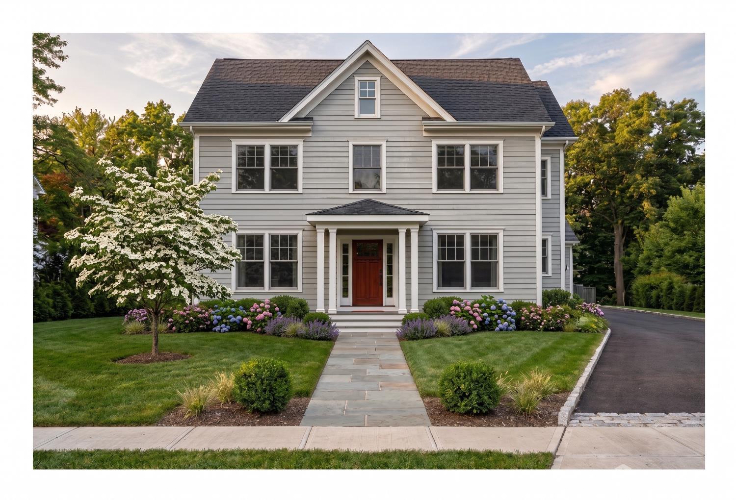 41 Brunswick Avenue Metuchen NJ 08840