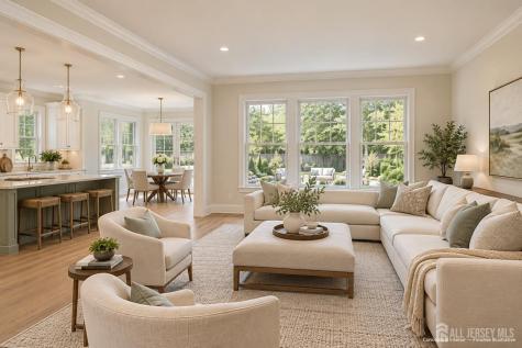 41 Brunswick Avenue Metuchen NJ 08840
