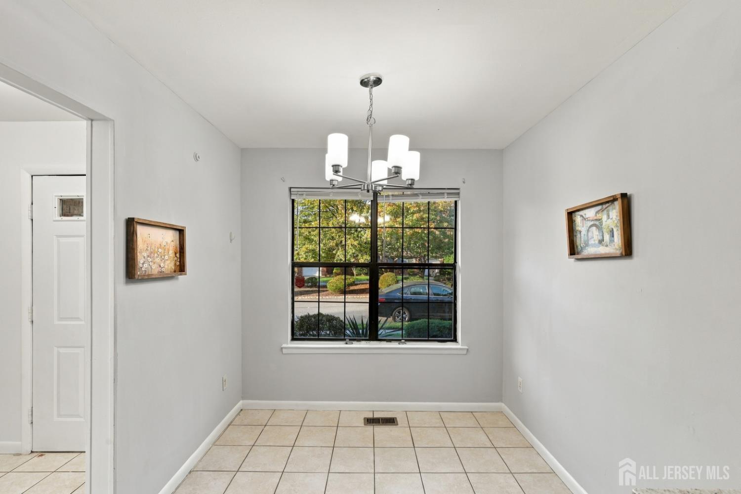 1 Dogwood Drive Edison NJ 08820