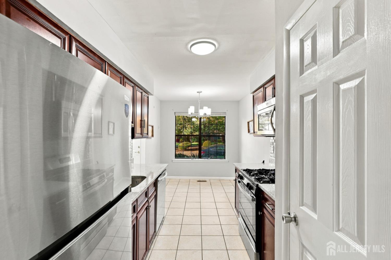 1 Dogwood Drive Edison NJ 08820
