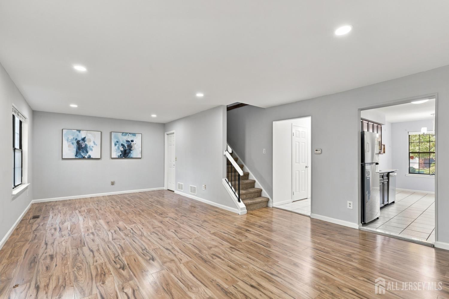 1 Dogwood Drive Edison NJ 08820