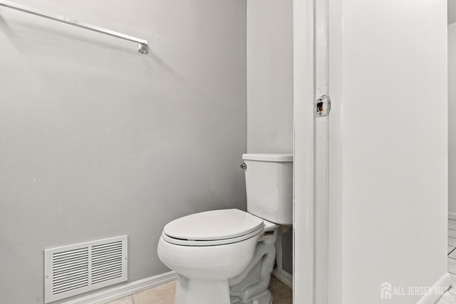 1 Dogwood Drive Edison NJ 08820