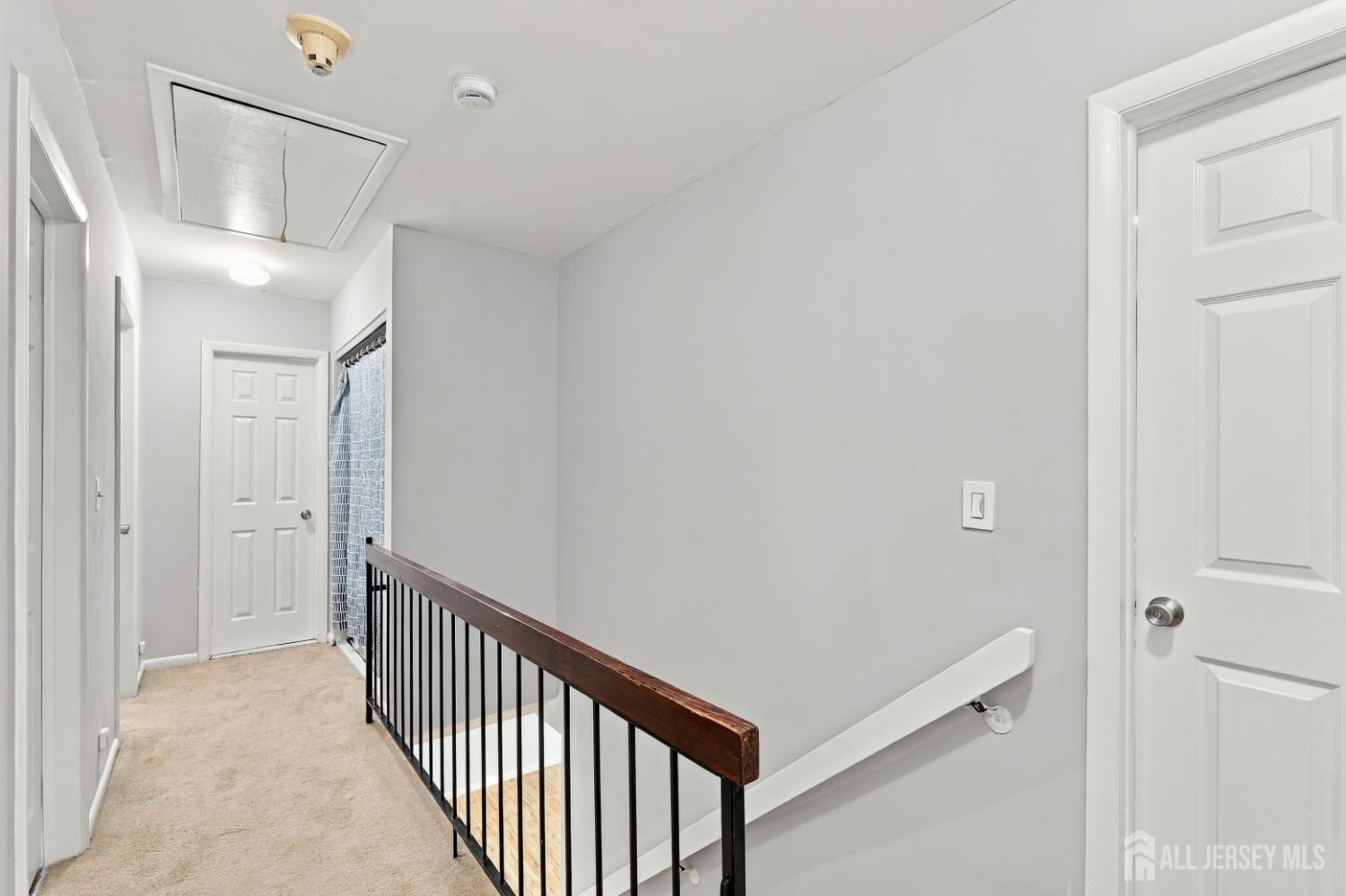 1 Dogwood Drive Edison NJ 08820