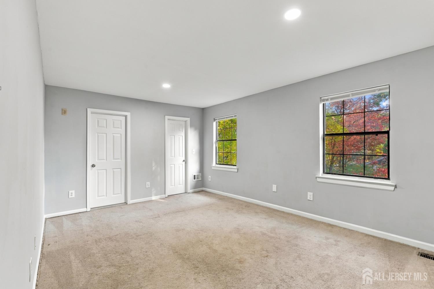 1 Dogwood Drive Edison NJ 08820