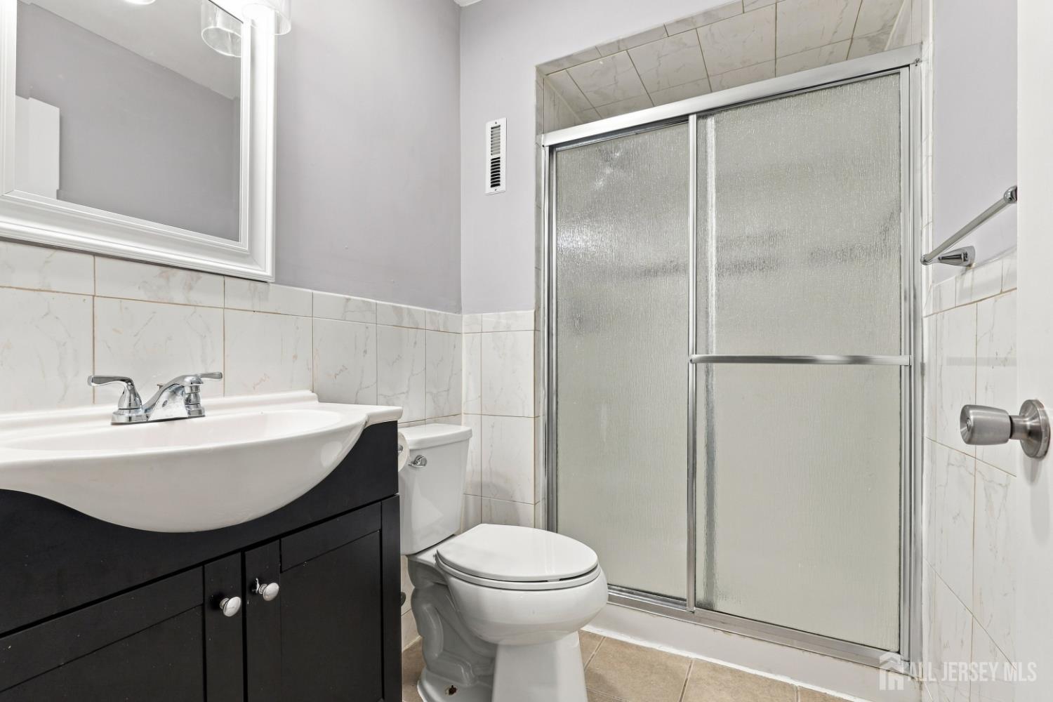 1 Dogwood Drive Edison NJ 08820