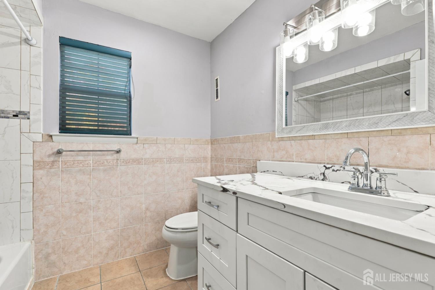 1 Dogwood Drive Edison NJ 08820
