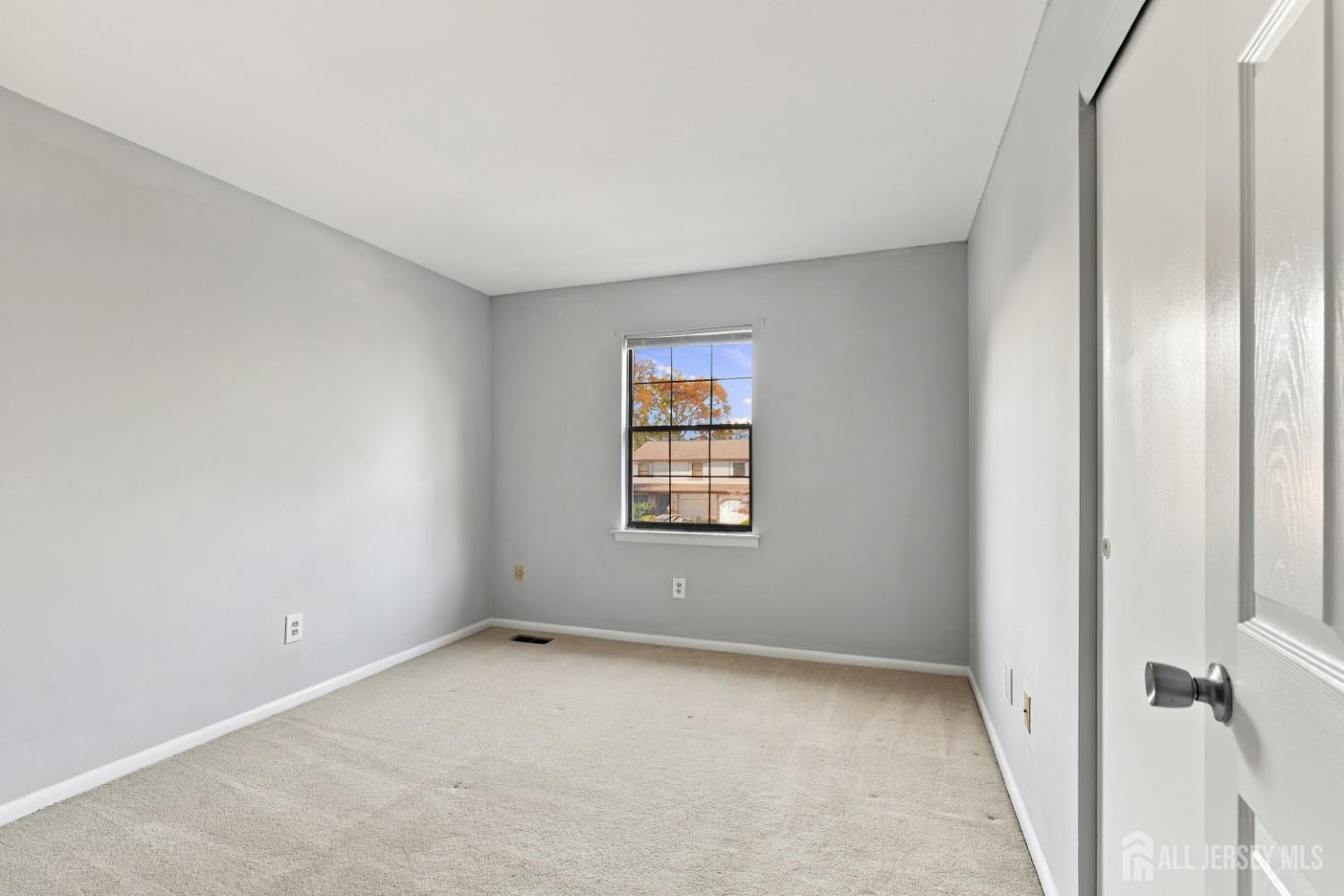 1 Dogwood Drive Edison NJ 08820