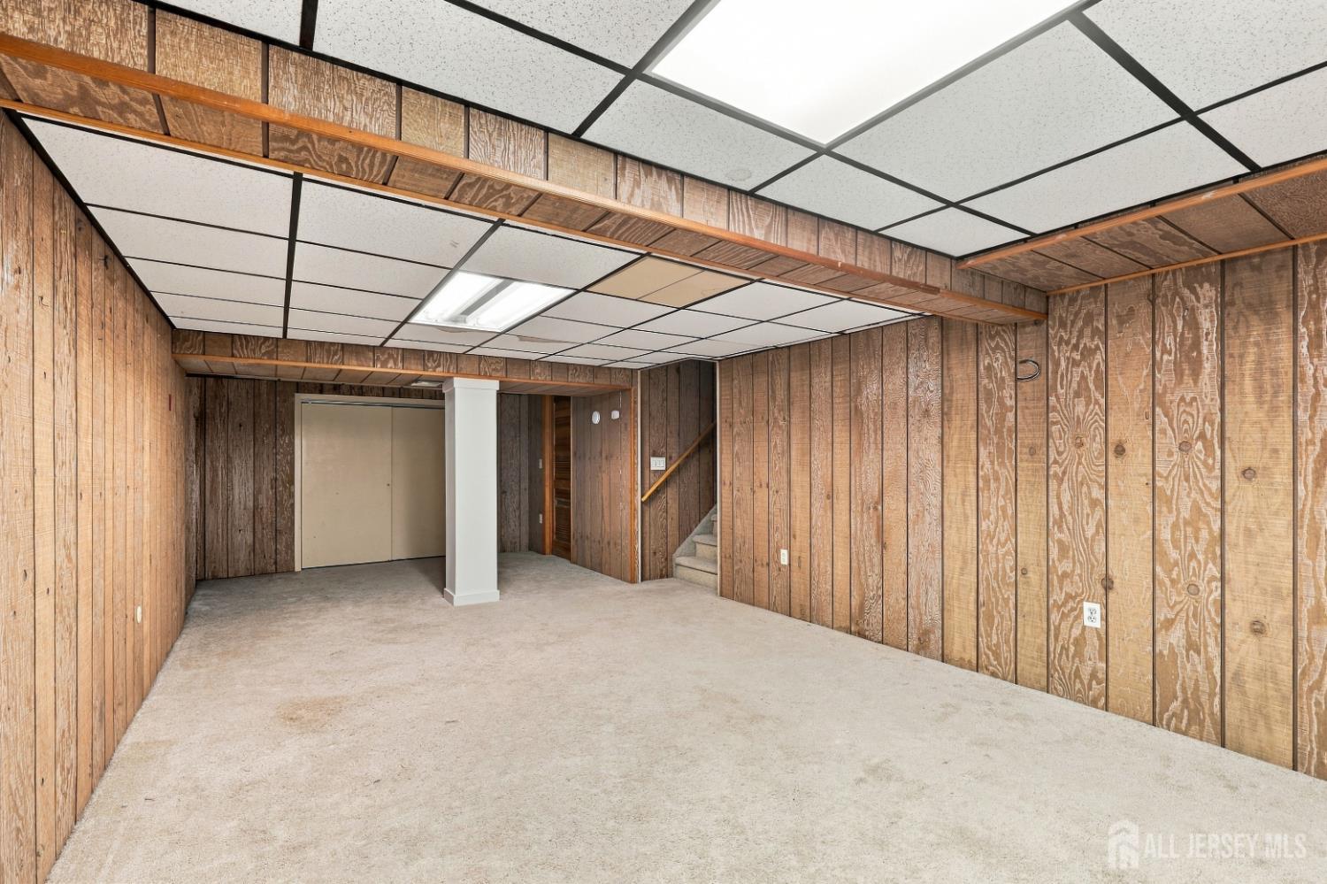 1 Dogwood Drive Edison NJ 08820