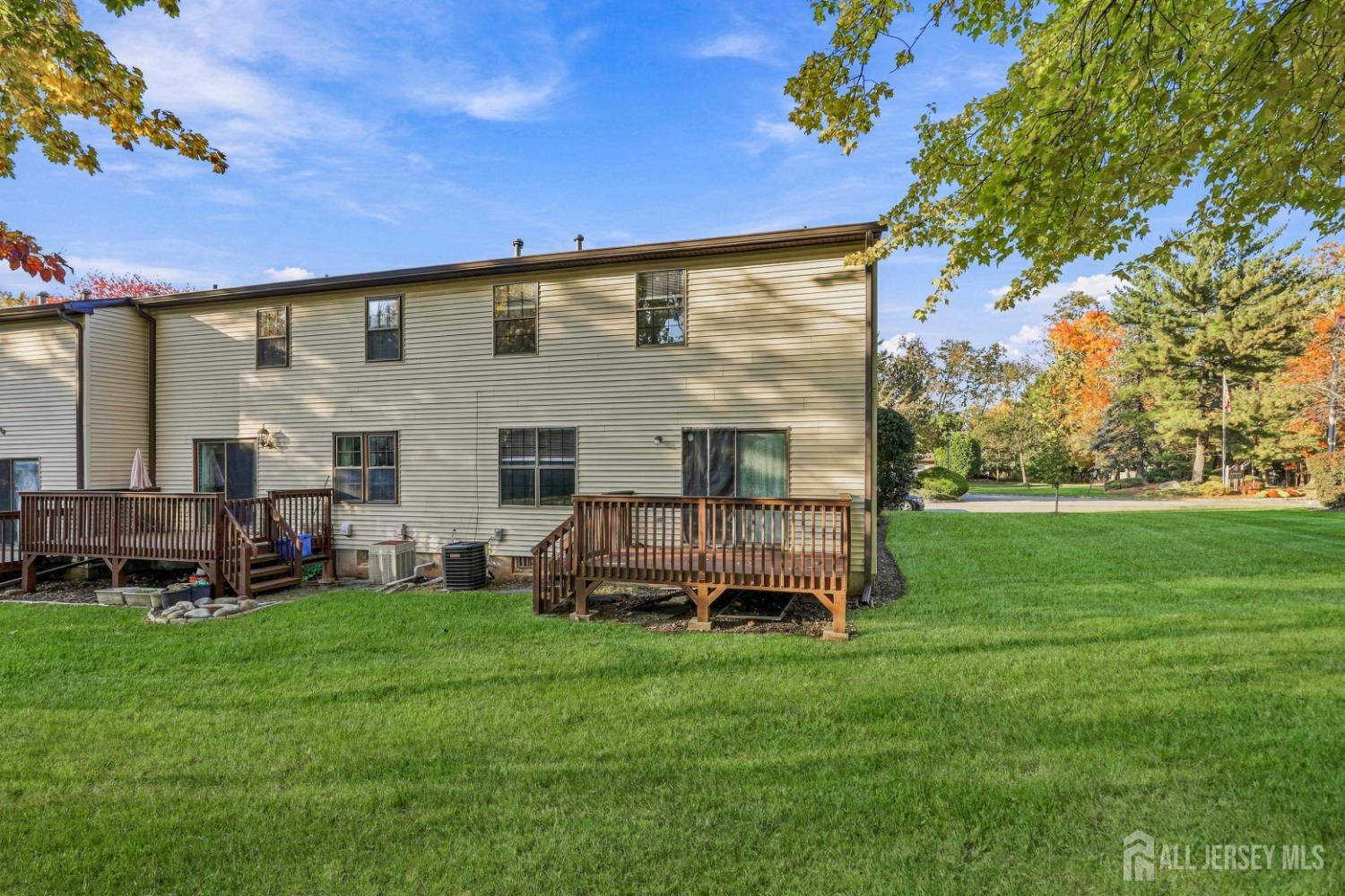 1 Dogwood Drive Edison NJ 08820