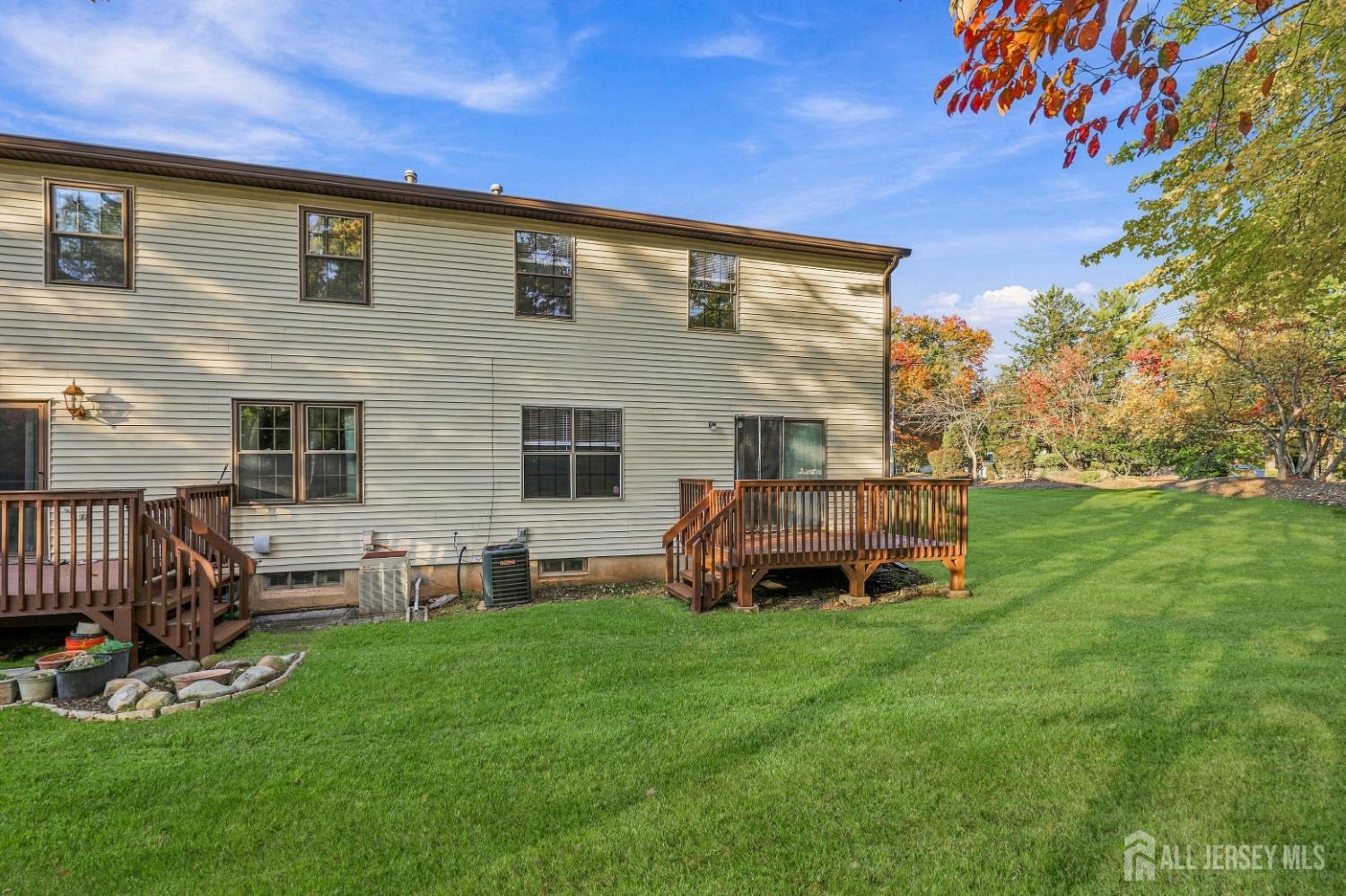 1 Dogwood Drive Edison NJ 08820