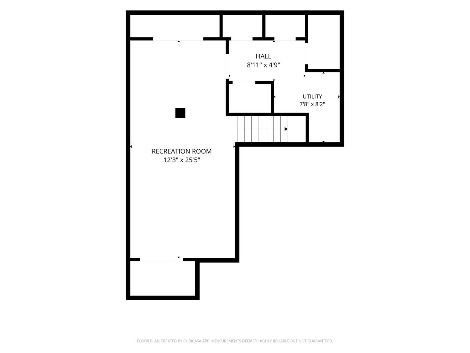 1 Dogwood Drive Edison NJ 08820