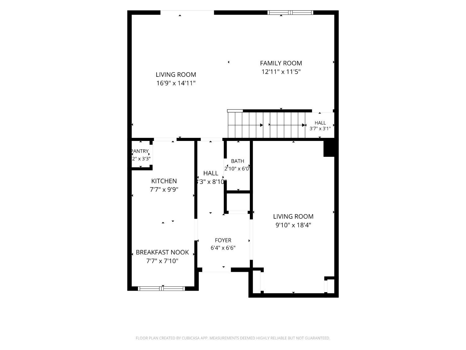 1 Dogwood Drive Edison NJ 08820