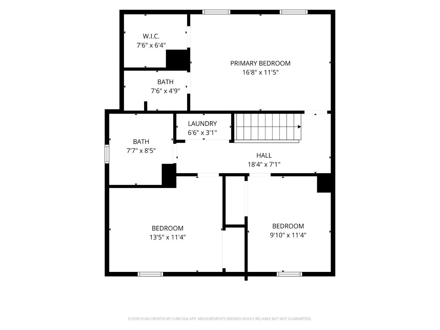 1 Dogwood Drive Edison NJ 08820