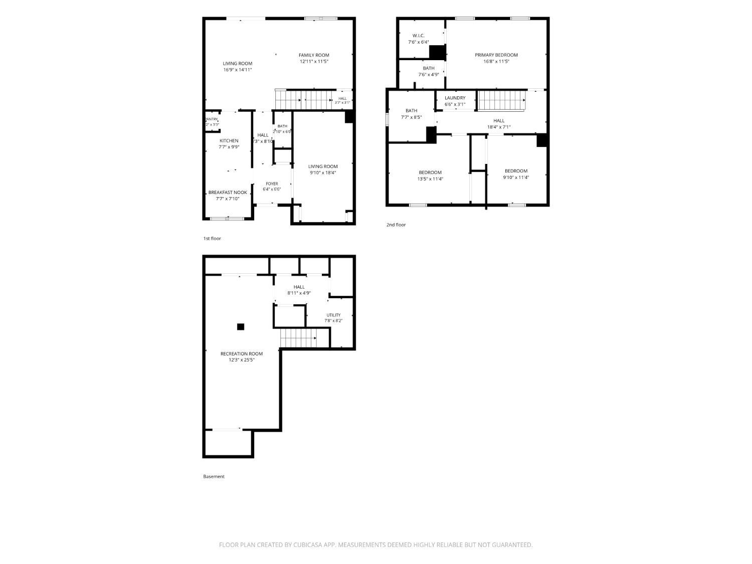 1 Dogwood Drive Edison NJ 08820
