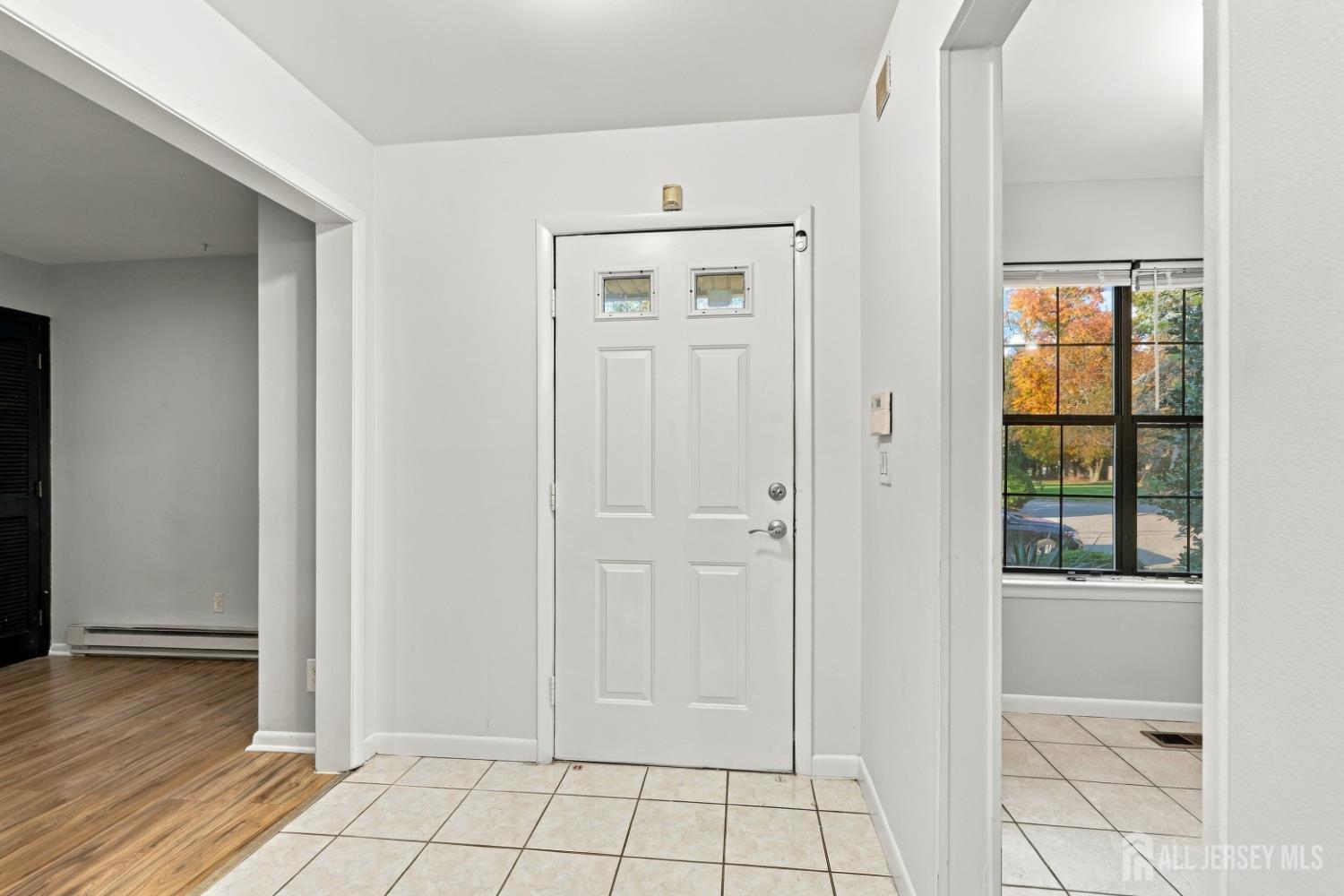 1 Dogwood Drive Edison NJ 08820