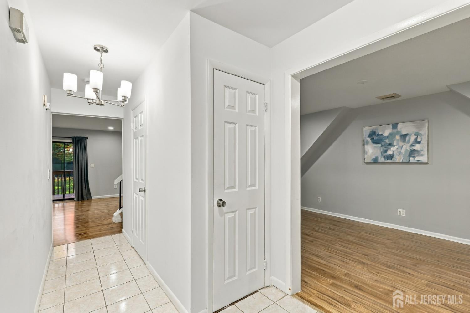 1 Dogwood Drive Edison NJ 08820