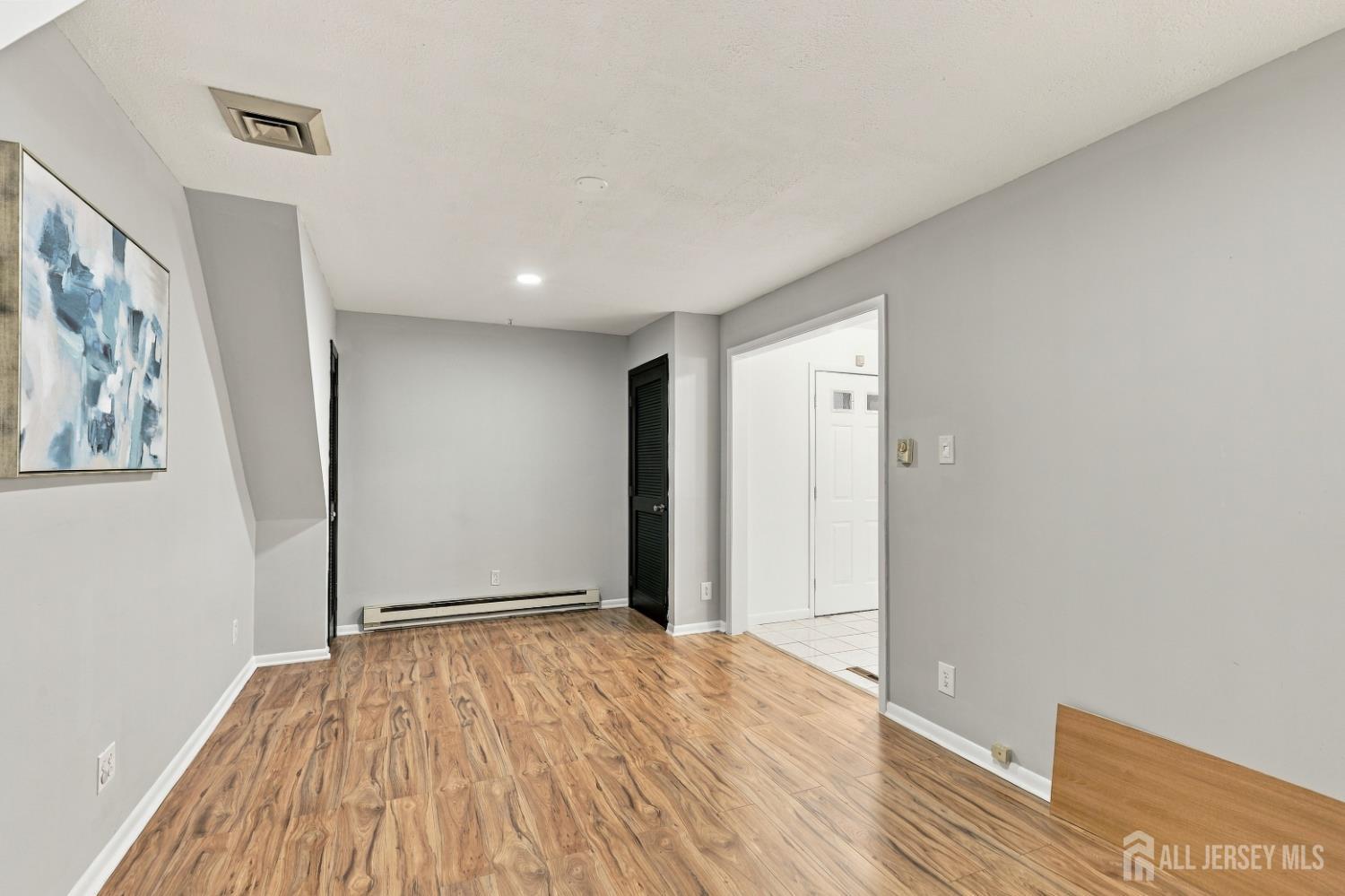 1 Dogwood Drive Edison NJ 08820