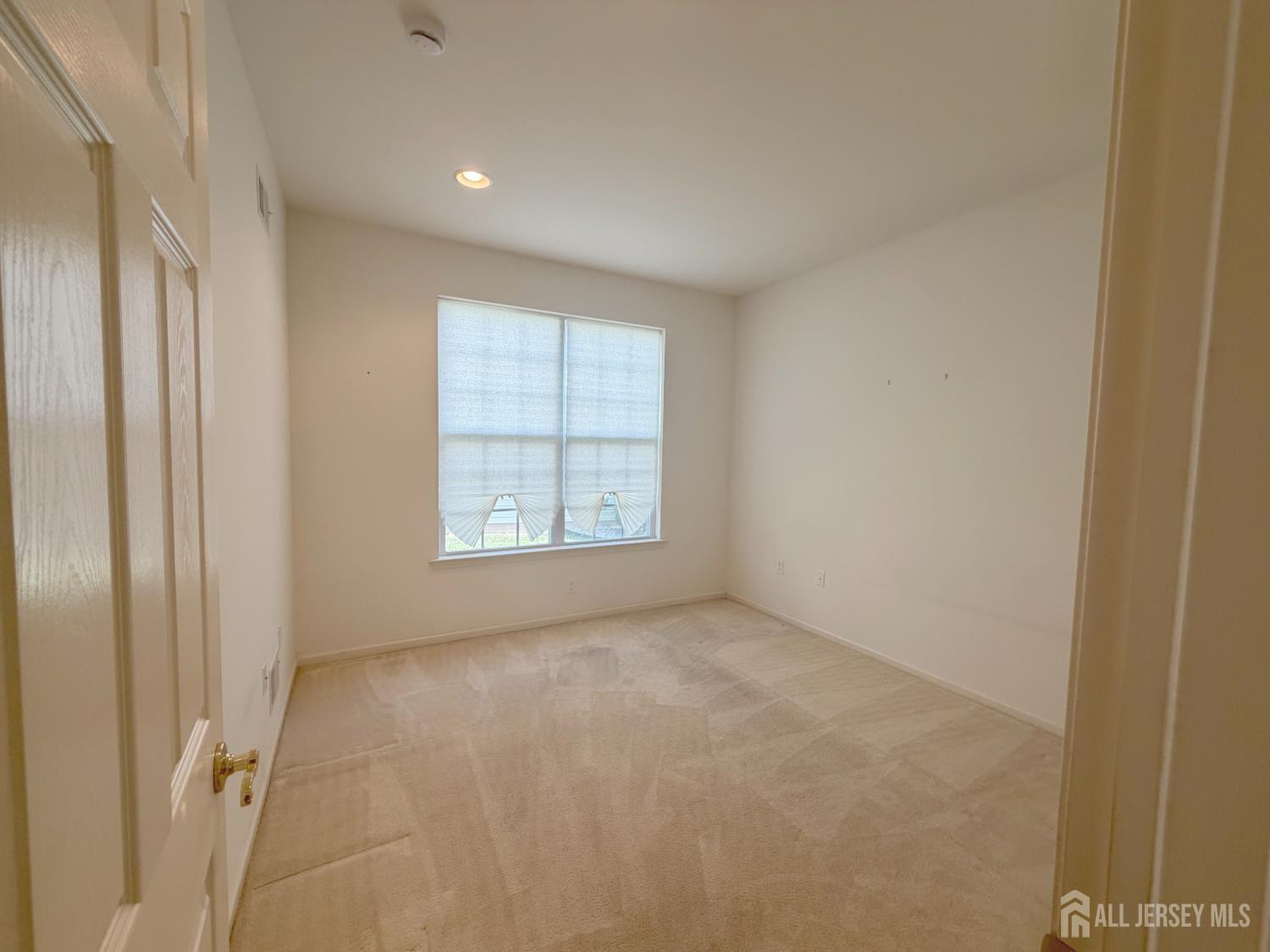 417 Melrose Way Monroe NJ 08831