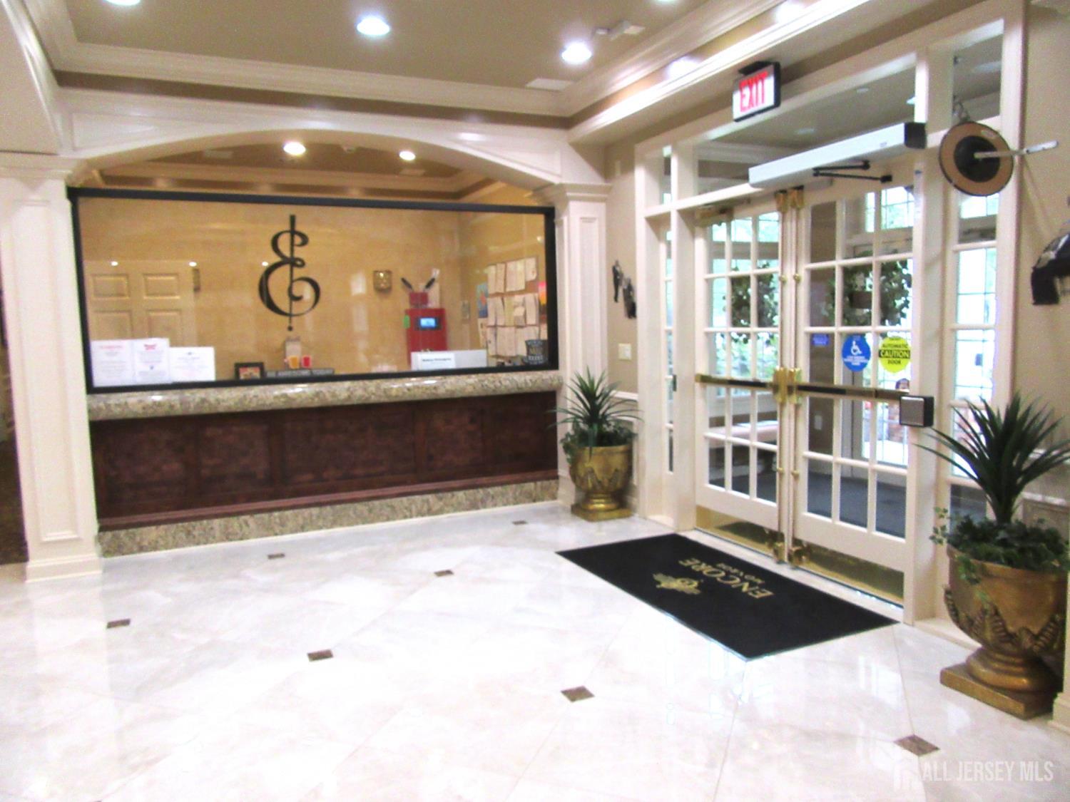 417 Melrose Way Monroe NJ 08831