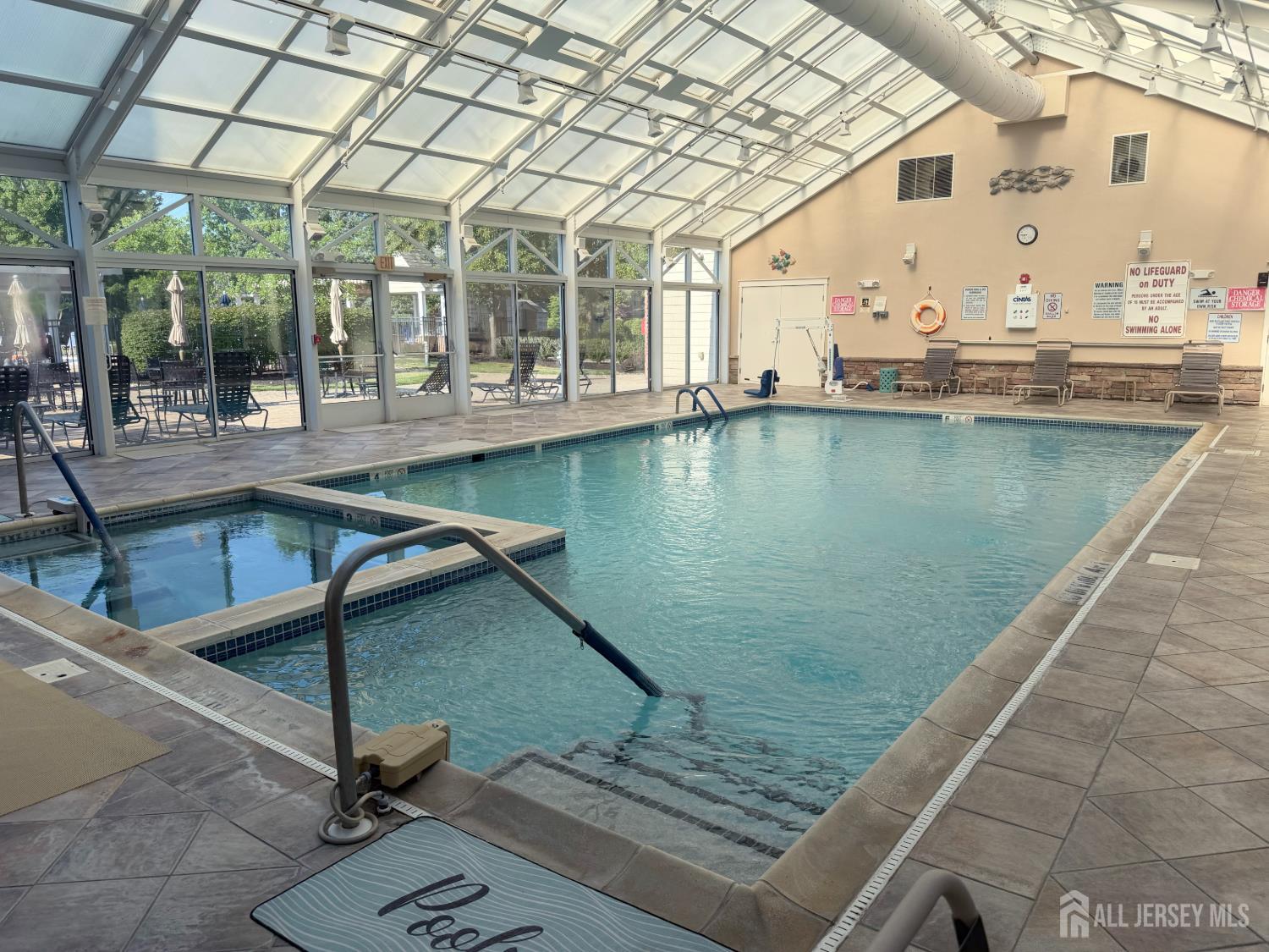 417 Melrose Way Monroe NJ 08831