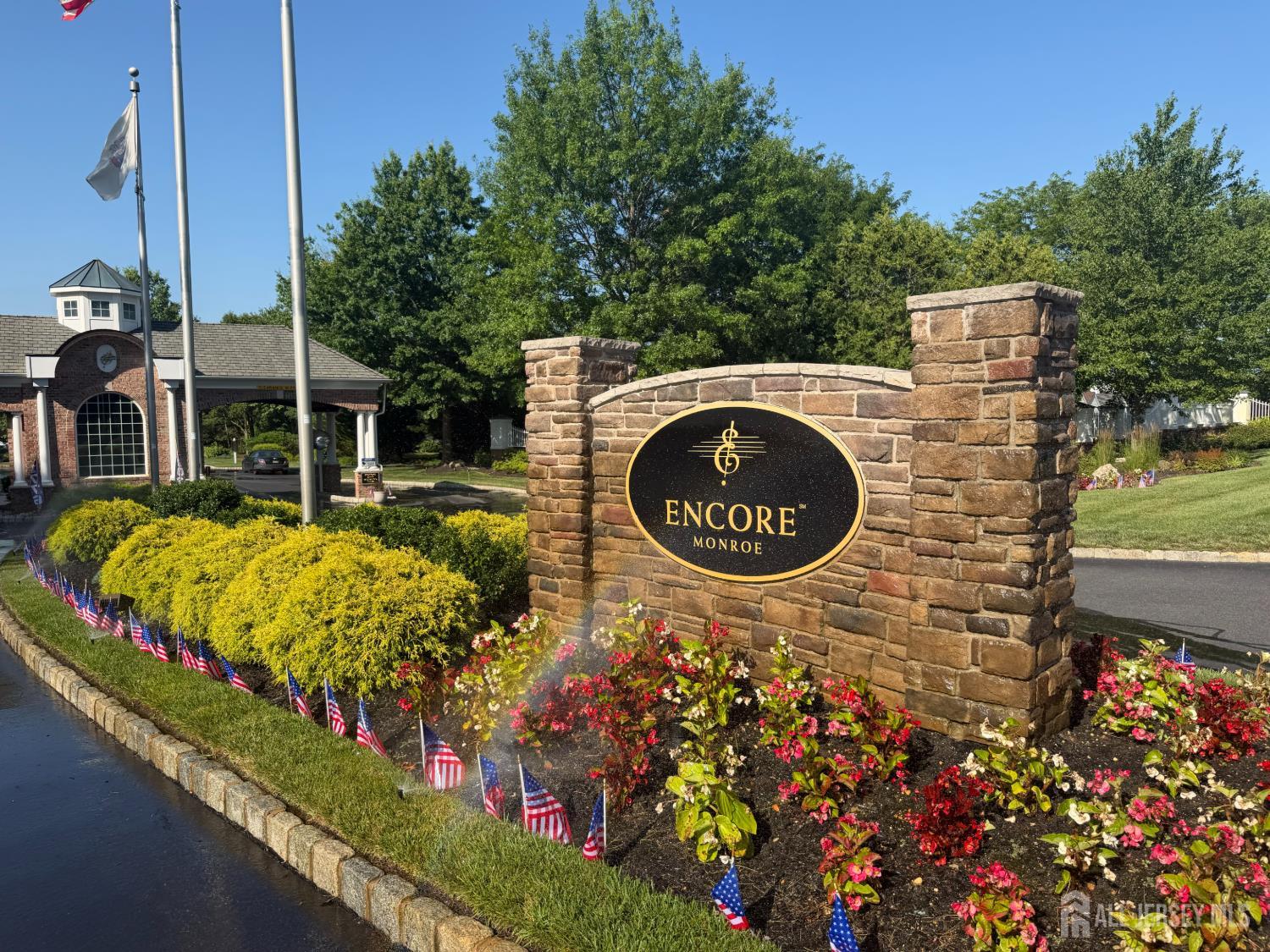 417 Melrose Way Monroe NJ 08831