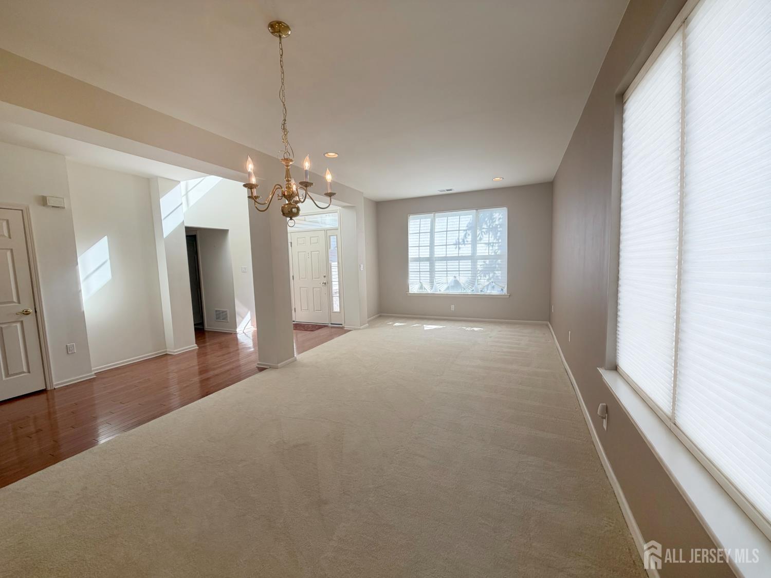 417 Melrose Way Monroe NJ 08831