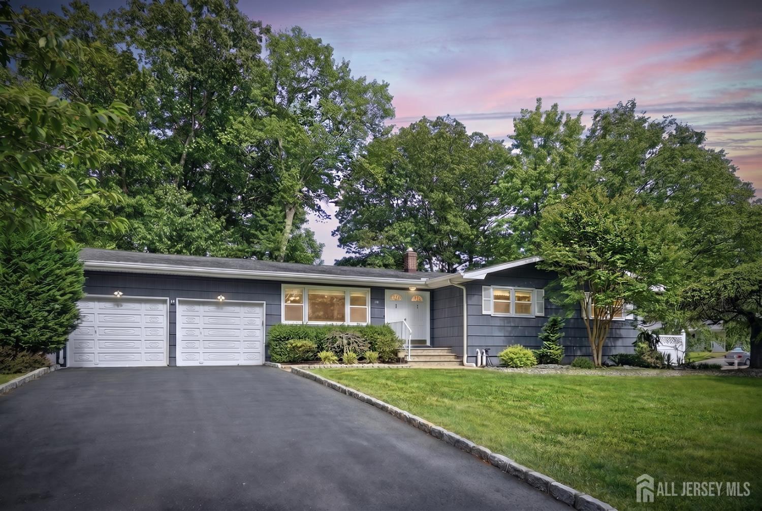 57 W Livingston Avenue Edison NJ 08820