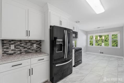 57 W Livingston Avenue Edison NJ 08820