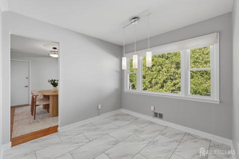 57 W Livingston Avenue Edison NJ 08820