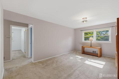 57 W Livingston Avenue Edison NJ 08820