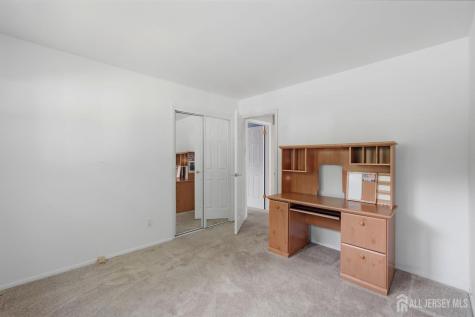 57 W Livingston Avenue Edison NJ 08820