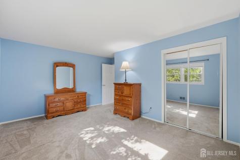 57 W Livingston Avenue Edison NJ 08820