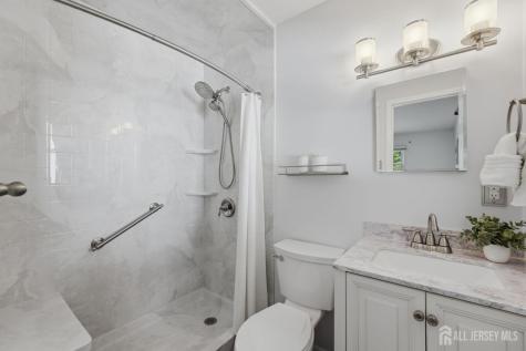57 W Livingston Avenue Edison NJ 08820
