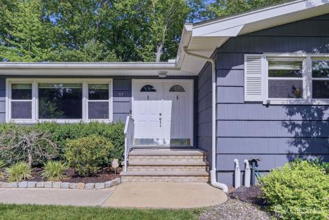 57 W Livingston Avenue Edison NJ 08820