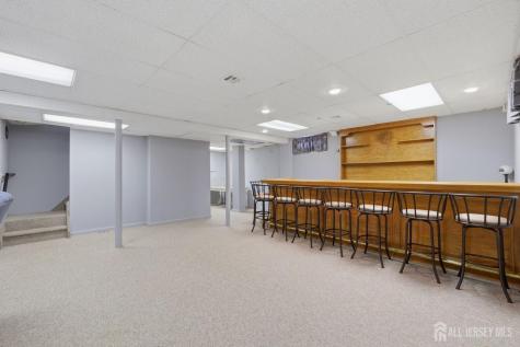 57 W Livingston Avenue Edison NJ 08820