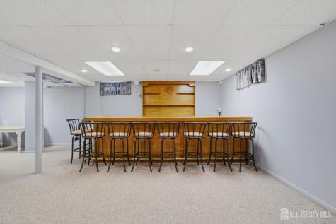 57 W Livingston Avenue Edison NJ 08820