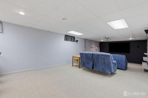 57 W Livingston Avenue Edison NJ 08820