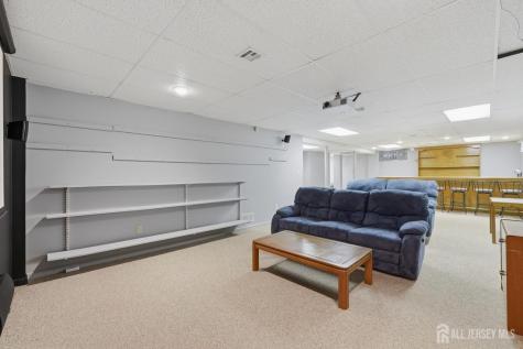 57 W Livingston Avenue Edison NJ 08820