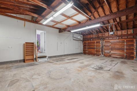 57 W Livingston Avenue Edison NJ 08820
