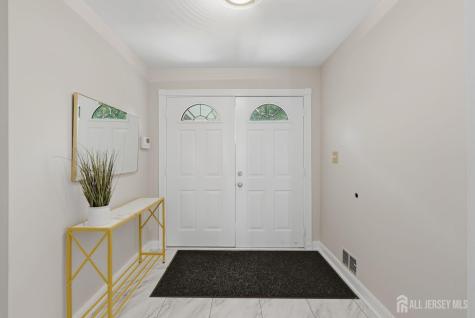 57 W Livingston Avenue Edison NJ 08820