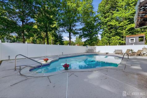 57 W Livingston Avenue Edison NJ 08820