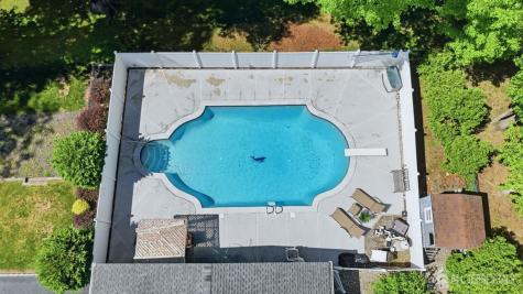 57 W Livingston Avenue Edison NJ 08820