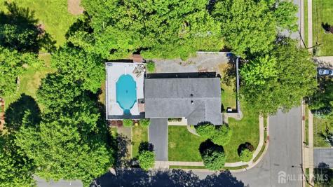 57 W Livingston Avenue Edison NJ 08820