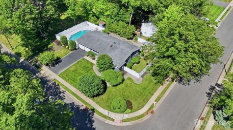 57 W Livingston Avenue Edison NJ 08820