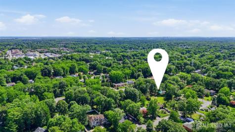 57 W Livingston Avenue Edison NJ 08820