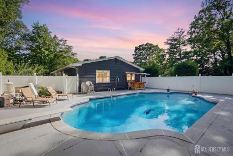 57 W Livingston Avenue Edison NJ 08820