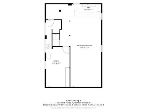57 W Livingston Avenue Edison NJ 08820
