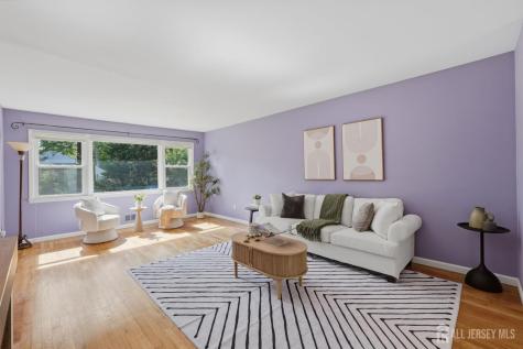 57 W Livingston Avenue Edison NJ 08820